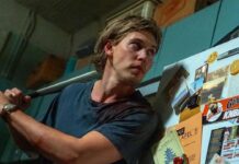 Una scomoda circostanza: un neo-noir dall’anima punk – Recensione Una scomoda circostanza