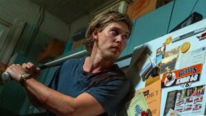 Una scomoda circostanza: un neo-noir dall'anima punk - Recensione