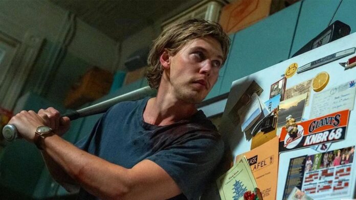 Una scomoda circostanza