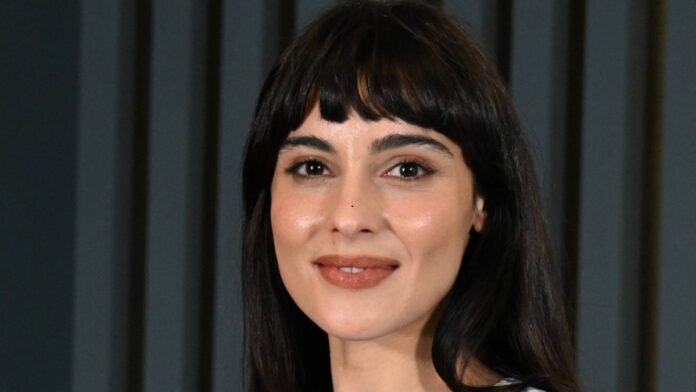 Chiara Celotto Chiara Celotto