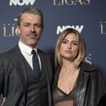 Cristina Marino nel cast di Avvocato Ligas: “Sul set con Luca? Più imbarazzante del previsto! È stato divertente. Una star di Hollywood al suo posto? Jacob Elordi” – Intervista Cristina marino