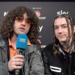 Pechino Express 2026, Dani Faiv e Tony 2Milli: “Ci piacerebbe vedere a Pechino Eminem con Paolo Bonolis e Fabrizio Corona con Selvaggia Lucarelli” – Intervista Dani Faiv e Tony 2Milli “I Rapper” di Pechino Express 2026