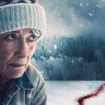 Dead of Winter: un thriller inverosimile ma godibile – La recensione del film Dead of Winter