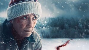 Dead of Winter: un thriller inverosimile ma godibile - La recensione del film