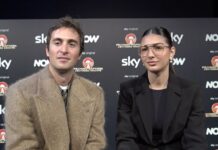 Elisa Maino e Mattia Stanga: “Pechino Express ci ha fatto capire quali sono le cose importanti” – Intervista Elisa Maino e Mattia Stanga Pechino Express