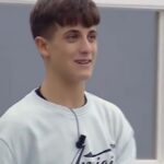 Amici 25: Chi è Emiliano Fiasco? da Tu si Que Vales alla scuola di Amici Emiliano Fiasco