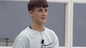 Amici 25: Chi è Emiliano Fiasco? da Tu si Que Vales alla scuola di Amici