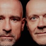 “Come nei film”: il nuovo singolo di Eros Ramazzotti con Max Pezzali arriva in radio dal 13 marzo Eros Ramazzotti e Max Pezzali