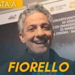 Premio Anna Magnani, intervista esclusiva a Fiorello: “Anna Magnani ha dimostrato che per essere grandi ci vuole talento e personalità. La Pennicanza? Non mi faccio mancare niente. Ecco com’è nata l’imitazione di Sal Da Vinci” fiorello