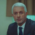 Cambio palinsesto Mediaset: Forbidden fruit cancellata in prime time su Canale 5 Forbidden fruit