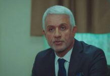 Forbidden fruit 3, replica puntata del 2 aprile in streaming | Video Mediaset Forbidden fruit