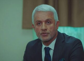 Forbidden fruit 3, replica puntata del 2 aprile in streaming | Video Mediaset Forbidden fruit