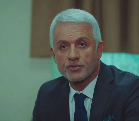 Forbidden fruit 3, replica puntata del 2 aprile in streaming | Video Mediaset Forbidden fruit