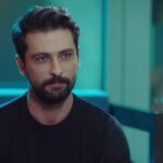 Forbidden fruit 3, replica puntata del 30 marzo in streaming | Video Mediaset Forbidden fruit