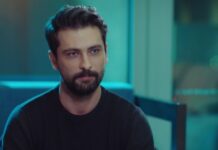 Forbidden fruit 3, replica puntata del 30 marzo in streaming | Video Mediaset Forbidden fruit