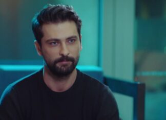 Forbidden fruit 3, replica puntata del 30 marzo in streaming | Video Mediaset Forbidden fruit