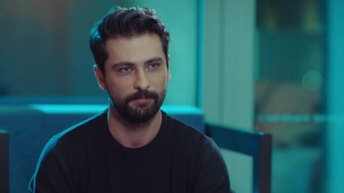 Forbidden fruit 3, replica puntata del 4 aprile in streaming | Video Mediaset Forbidden fruit