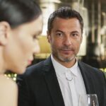 Forbidden fruit 3, replica puntata del 12 marzo in streaming | Video Mediaset Forbidden fruit