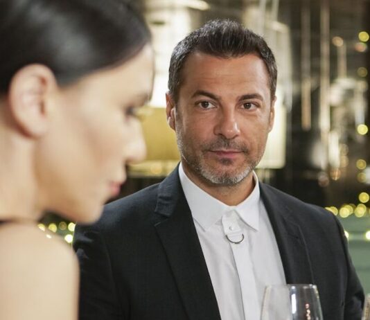 Forbidden fruit 3, replica puntata 12 maggio in streaming | Video Mediaset Forbidden fruit