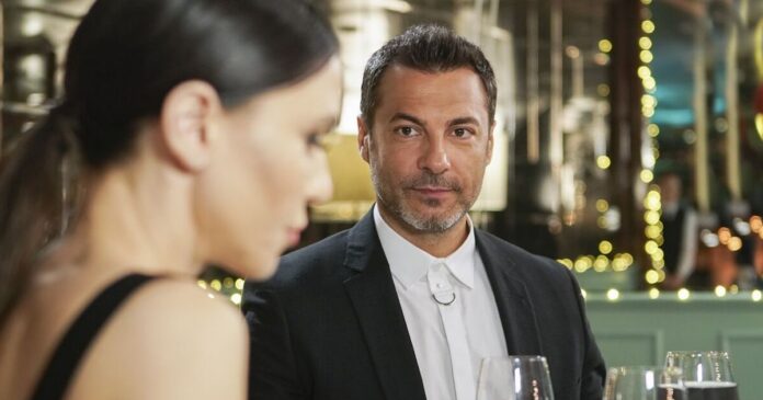 Forbidden fruit 3, replica puntata del 12 marzo in streaming | Video Mediaset Forbidden fruit