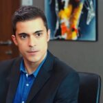 Forbidden fruit, anticipazioni turche: Yigit “arrestato” da finti poliziotti Forbidden fruit