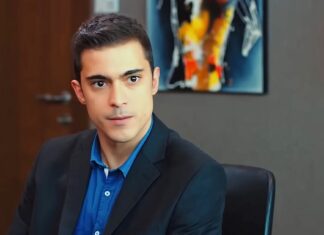 Forbidden fruit 3, replica puntata del 26 marzo in streaming | Video Mediaset Forbidden fruit