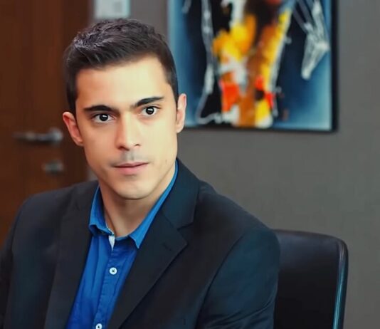 Forbidden fruit 3, replica puntata del 26 marzo in streaming | Video Mediaset Forbidden fruit