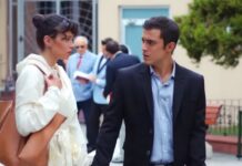 Forbidden fruit 3, replica puntata del 9 marzo in streaming | Video Mediaset Forbidden fruit