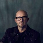 Giacomo Maiolini, il produttore musicale che ha anticipato la musica si racconta nel libro “Mai avuto tempo” – Intervista Giacomo Maiolini