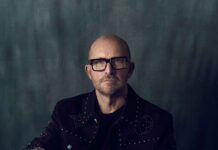 Giacomo Maiolini, il produttore musicale che ha anticipato la musica si racconta nel libro “Mai avuto tempo” – Intervista Giacomo Maiolini