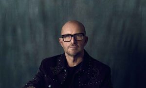 Giacomo Maiolini, il produttore musicale che ha anticipato la musica si racconta nel libro