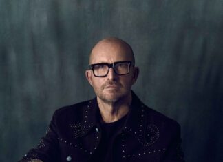 Giacomo Maiolini, il produttore musicale che ha anticipato la musica si racconta nel libro “Mai avuto tempo” – Intervista Giacomo Maiolini