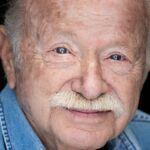 Addio a Gino Paoli: è morto a 91 anni il cantautore genovese di “Sapore di sale” e “Una lunga storia d’amore” gino Paoli