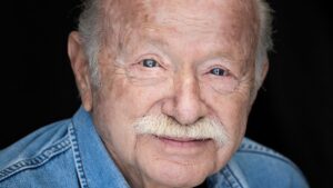 Addio a Gino Paoli: è morto a 91 anni il cantautore genovese di