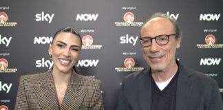 Giulia Salemi e Guido Meda, inviati di Pechino Express 2026: “Un’esperienza intensa, la vita dei concorrenti è un inferno” – Intervista Giulia Salemi Guido Meda Pechino Express 2026