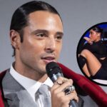 Giulia Stabile attaccata dagli haters: Giuseppe Giofrè la difende sui social Giuseppe Giofre difende Giulia Stabile