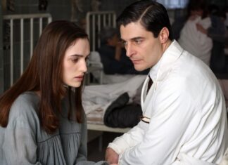 Ascolti tv 24 marzo 2026: Le Libere Donne (18.1%), Grande Fratello Vip (15.3%), Affari Tuoi (23%), La Ruota della Fortuna (24.6%) | Dati Auditel Grace Kicaj