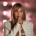 Arriva lo speciale per i 20 anni di Hannah Montana: ecco cosa sappiamo Hannah Montana - lo speciale