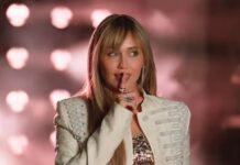 Arriva lo speciale per i 20 anni di Hannah Montana: ecco cosa sappiamo Hannah Montana - lo speciale