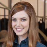 Il Paradiso delle signore non in onda a Pasquetta: i motivi e quando tornerà su Rai Uno Il Paradiso delle signore