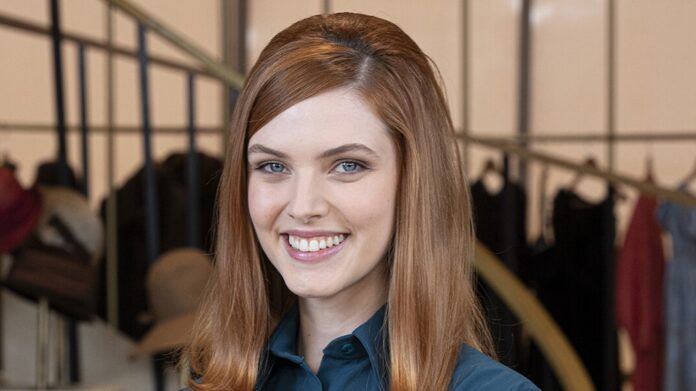 Il Paradiso delle signore non in onda a Pasquetta: i motivi e quando tornerà su Rai Uno Il Paradiso delle signore