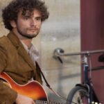 Il Paradiso delle signore, anticipazioni dal 24 al 27 marzo: settimana breve ma ricca di colpi di scena Il Paradiso delle Signore