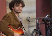 Il Paradiso delle Signore, anticipazioni dal 16 al 20 marzo 2026: duro colpo per Johnny, l’inchiesta di Rosa prosegue Il Paradiso delle Signore