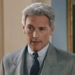 Il Paradiso delle signore, anticipazioni: Umberto travolto dallo scandalo? Il Paradiso delle signore