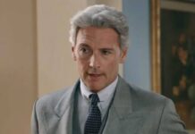 Il Paradiso delle signore, anticipazioni: Umberto travolto dallo scandalo? Il Paradiso delle signore