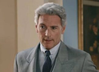 Il Paradiso delle signore, anticipazioni dal 30 marzo al 3 aprile: Agata torna a Milano, Umberto scagionato Il Paradiso delle signore