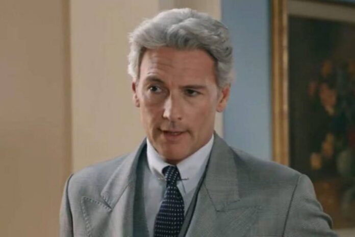 Il Paradiso delle signore