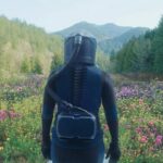 In un Batter d’Occhio: il senso della vita a spasso nel tempo – la recensione del film In un Batter d'Occhio