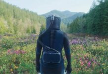 In un Batter d’Occhio: il senso della vita a spasso nel tempo – la recensione del film In un Batter d'Occhio