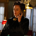 La Promessa, anticipazioni spagnole: il ritorno di Margarita fa vacillare i piani di Leocadia e Lorenzo La Promessa